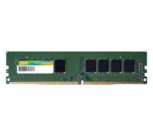 Silicon Power DDR4 8GB 2133CL15