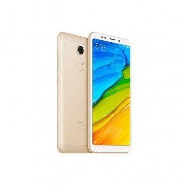 Xiaomi Redmi 5 32GB Gold