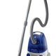 ELECTROLUX ZAM 6240