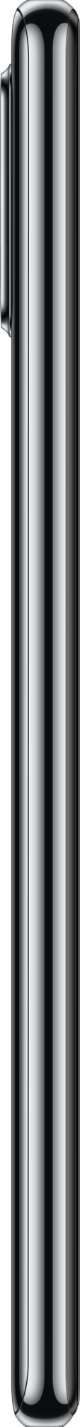 Huawei P30 Lite 4/128GB Dual SIM Czarny (6901443285662)