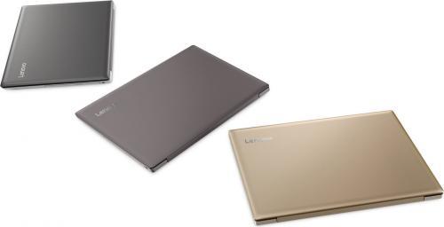 LENOVO Ideapad 520-15IKB (81BF00K5PB) i5-8250U 8GB 256GB SSD GFMX150