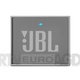 1.0 JBL GO ( szary )