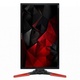 Acer Predator XB241Hbmipr [1ms, 144Hz, G-Sync]