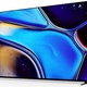 Sony Bravia K-65XR8A