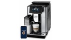 DeLonghi PrimaDonna Soul ECAM 610.55.SB