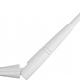 EdiMax N150 USB (EW-7711UAn V2)
