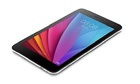 Huawei MediaPad T1-701W
