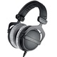 Beyerdynamic DT 770 PRO 80 Ohm