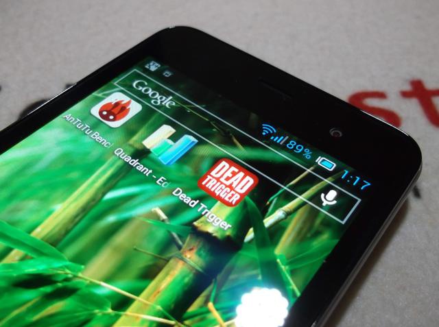 alcatel onetouch star alcatel onetouch star