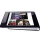 SONY S 9,4" 32GB WIFI SGPT112PL/S.EE9