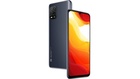 Xiaomi Mi 10 Lite 5G