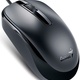 Genius DX-120 G5 (31010105106)