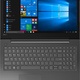 Lenovo V130 (81HN00LQPB)