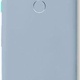 Google Pixel 2 64GB Niebieski (GA00127-DE)