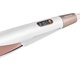 Sencor SHI 4601GD
