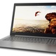 Lenovo Ideapad 320-15ISK (80XH01WWPB) Srebrny - 480GB SSD | 12GB