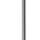 LG 75QNED913PA.AEU Mini LED 75'' 4K Ultra HD webOS