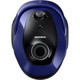 Samsung VC07M25H0WB - SC07M25H0WB