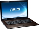 ASUS K72F-TY210V