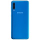 Samsung Galaxy A50