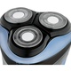 Raven EGM003BX