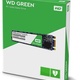 Western Digital Green 240GB SATA3 (WDS240G2G0B)