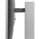 HP EliteDisplay E273q (1FH52AA-1FH52AA)
