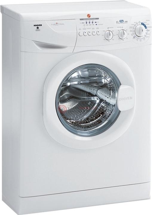 HOOVER Nextra HN 6135-86S HOOVER Nextra HN 6135-86S