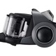 Samsung VW17H9090HC/GE - VW9000