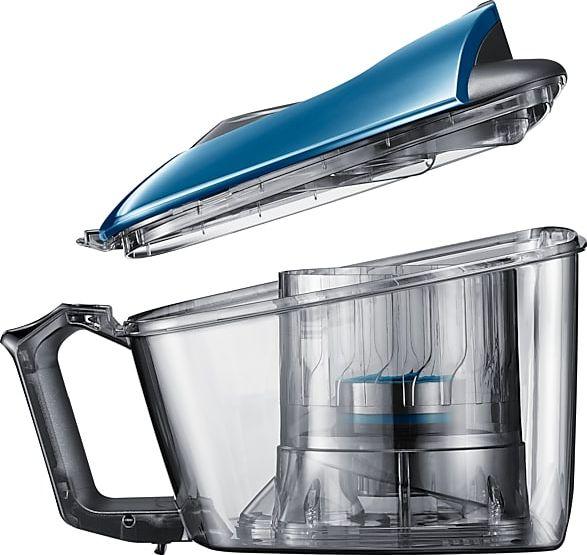Samsung Cyclone Force (VC07M31D0HU/SB)