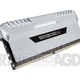 Corsair Vengeance RGB DDR4 16GB (2 x 8GB) 3600 CL18