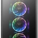 Thermaltake View 71 TG RGB Plus black window (CA-1I7-00F1WN-02)