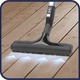 Tefal TW6843 Xtrem Power 4A Parquet