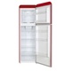 Amica FD280.3FR(E)