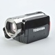 Toshiba Camileo X100 CE