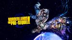 Borderlands: The Pre-Sequel - Pierwsze Wrażenia