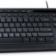 Microsoft Wired Keyboard 600 For business 3J2-00003