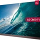 LG OLED65G7V