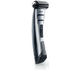 Philips Bodygroomer TT2040/32