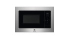 Electrolux EMS4253TEX
