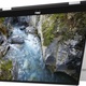 Dell Precision 5530 2 w 1 (53180711)