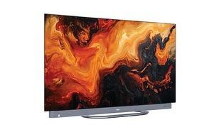 Haier H65C95EUX
