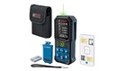 Bosch Professional GLM 50-27 CG 0 601 072 U01