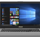 Asus VivoBook Pro 17 N705UD-GC215T