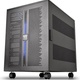 Thermaltake Core W200 Super-Tower (CA-1F5-00F1WN-00)