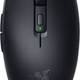 Razer Orochi V2 (czarny) - RATY 0% - I w tym roku nie płacisz!