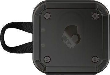 Skullcandy SC BARRICADE MINI BT (S7PBW-J582)