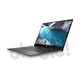 Dell XPS 13 9370 13,3" Intel Core i7-8550U - 16GB RAM - 512GB SSD -