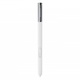 Samsung GALAXY Note Pro / Vienna 12.2 SM-P9050ZWAXEO White LTE 32GB BT4.0 Android 4.4