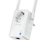 TP-LINK TL-WA860RE